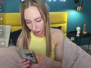 DianaGarrett