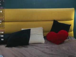 dianagarrett