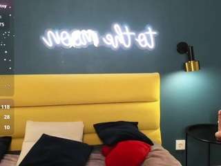 dianagarrett