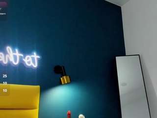 dianagarrett