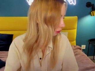 dianagarrett