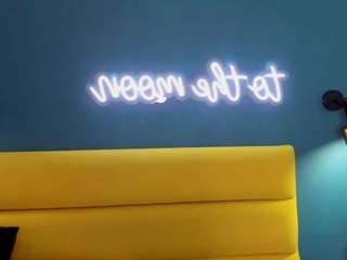 dianagarrett