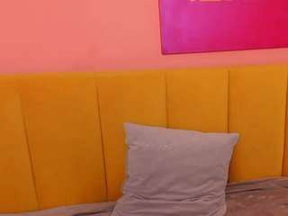 dianagarrett