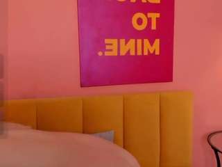 dianagarrett