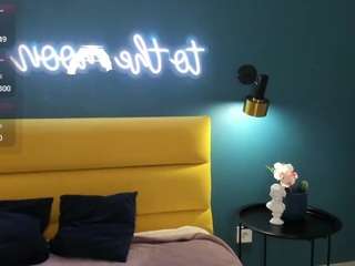 dianagarrett