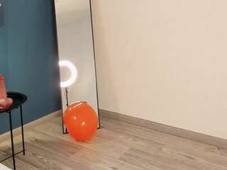 dianagarrett Sex Cam Show