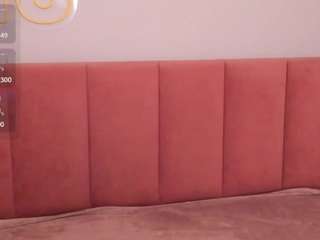 dianagarrett live webcam show