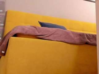 dianagarrett live webcam show