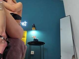 dianagarrett