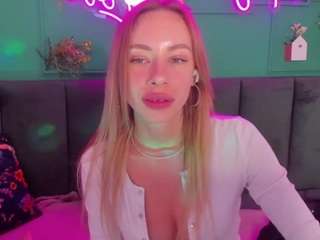 dianagarrett