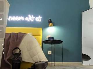 dianagarrett