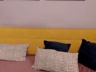 dianagarrett