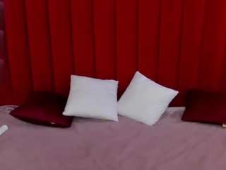dianagarrett