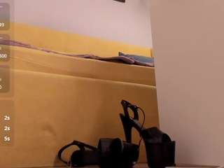 DianaGarrett