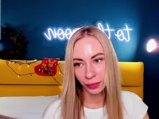 DianaGarrett's Live Sex Cam Show