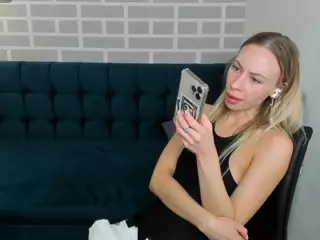 DianaGarrett's Live Sex Cam Show