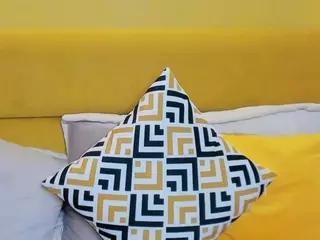 DianaGarrett's Live Sex Cam Show