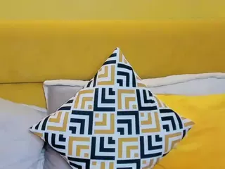 DianaGarrett's Live Sex Cam Show