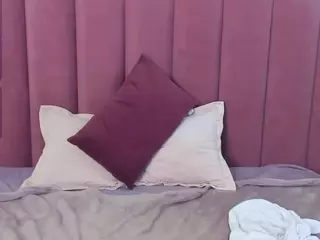 DianaGarrett's Live Sex Cam Show