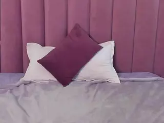 DianaGarrett's Live Sex Cam Show