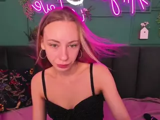 DianaGarrett's Live Sex Cam Show