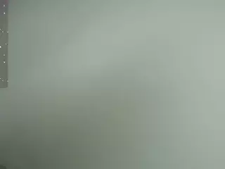 DracuLizard's Live Sex Cam Show