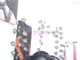 DracuLizard's Live Sex Cam Show