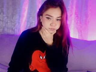 emmaevanns camsoda