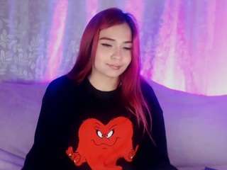 Emmaevanns