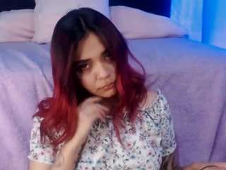 Emmaevanns