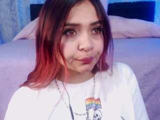 Emmaevanns