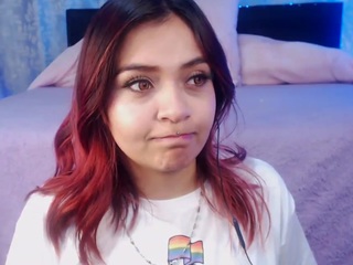 Emmaevanns
