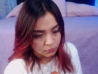 Emmaevanns