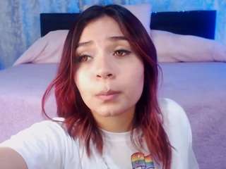 Emmaevanns