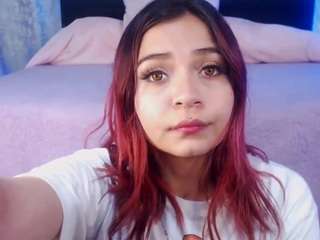 Emmaevanns