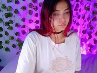 emmaevanns