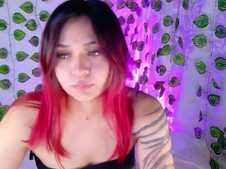 emmaevanns