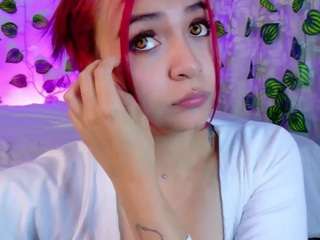 emmaevanns