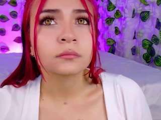 emmaevanns
