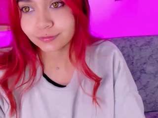 emmaevanns