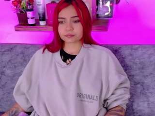 emmaevanns