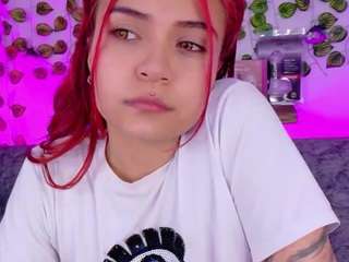 emmaevanns