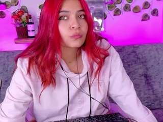 emmaevanns