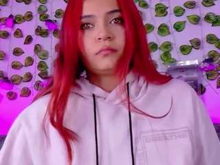 emmaevanns
