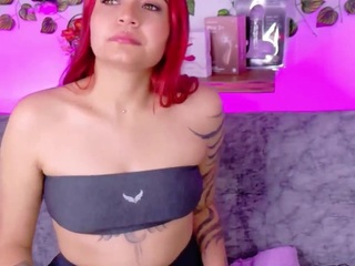 emmaevanns