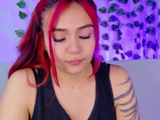 emmaevanns
