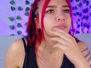 emmaevanns