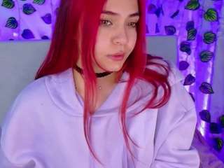 emmaevanns