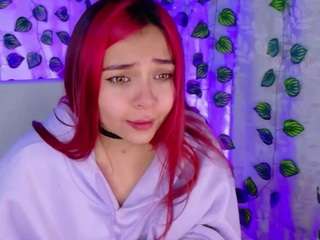 emmaevanns