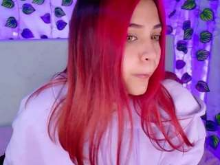 Emmaevanns